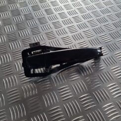 Priekšējāis labais durvju rokturis priekš OPEL VECTRA C 2002