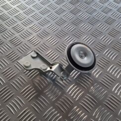 Skaņas signāls priekš OPEL VECTRA C 2002