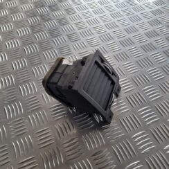 Mērinstrumentu paneļa gaisa vads, pa kreisi priekš OPEL VECTRA C 2002