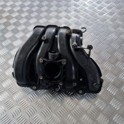 Ieplūdes kolektors priekš OPEL VECTRA C 2002