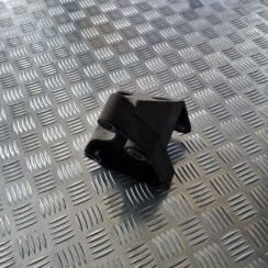 Dzinēja kronšteins priekš OPEL VECTRA C 2002