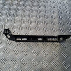 Aizmugurēja bufera kronšteins priekš OPEL VECTRA C 2002