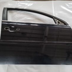 Priekšējās labās durvis priekš OPEL VECTRA C 2002