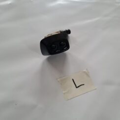 Lukturu mazgātāja sprausla priekš OPEL VECTRA C 2002