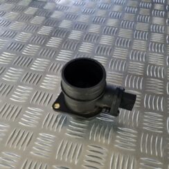 Gaisa plūsmas mērītājs priekš VW GOLF IV 1999