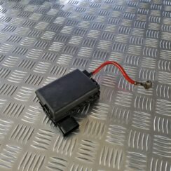 Drošinātāju bloks priekš VW GOLF IV 1999