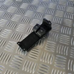 Šofera durvju slēdža pogas priekš VW GOLF IV 1999