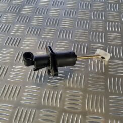 Sajūga galvenais cilindrs priekš VW GOLF IV 1999