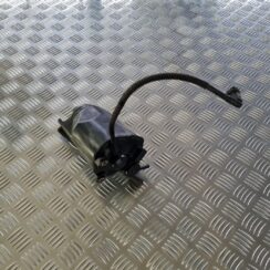 Ogles filtrs priekš VW GOLF IV 1999