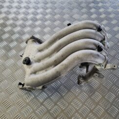 Ieplūdes kolektors priekš VW GOLF IV 1999