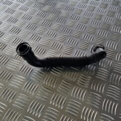 Gaisa vads priekš VW GOLF IV 1999