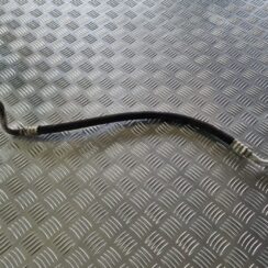 Gaisa kondicioniera caurule priekš VW GOLF IV 1999