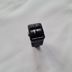 Lukturu augstuma regulēšanas poga priekš VW GOLF IV 1999