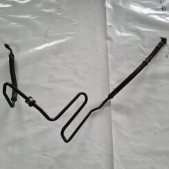 Hidrauliska pastiprinātāja caurule priekš VW GOLF IV 1999