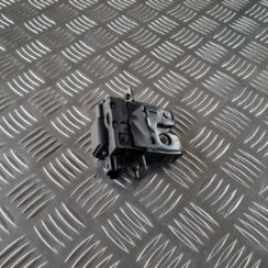 Bagāžnieka vāka slēdzene priekš RENAULT LAGUNA 2008