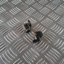 Parkošanās devējs priekš RENAULT LAGUNA 2008