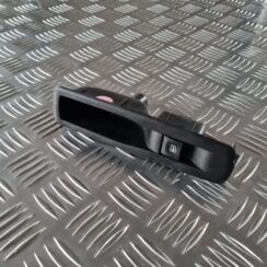 Stikla pacelšanas poga priekš RENAULT LAGUNA 2008