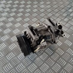 Gaisa kondicioniera kompresors priekš RENAULT LAGUNA 2008