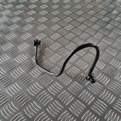 Vakuum sūkņa caurule priekš RENAULT LAGUNA 2008