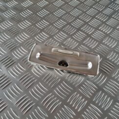 Aizmugurējo sēdvietu apgaismojums priekš RENAULT LAGUNA 2008