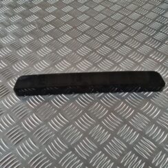 Stop signāls priekš RENAULT LAGUNA 2008