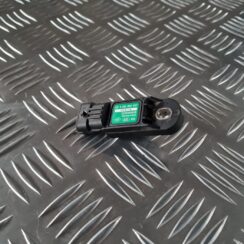 Gaisa spiediena devējs priekš RENAULT LAGUNA 2008