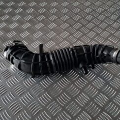 Gaisa filtra korpusa caurule priekš RENAULT LAGUNA 2008