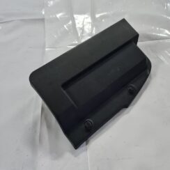 Akumulatora vāks priekš RENAULT LAGUNA 2008