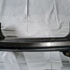 Aizmugures buferis priekš RENAULT LAGUNA 2008