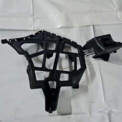 Aizmugurēja bufera kronšteins priekš RENAULT LAGUNA 2008