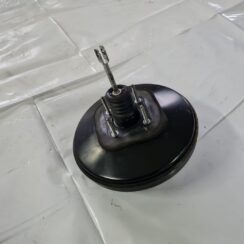 Vakuuma bremžu pastiprinātājs priekš RENAULT LAGUNA 2008