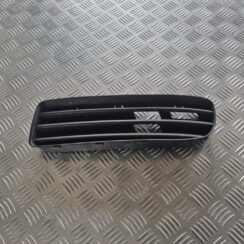 Miglas luktura reste, pa kreisi priekš SKODA OCTAVIA 2002