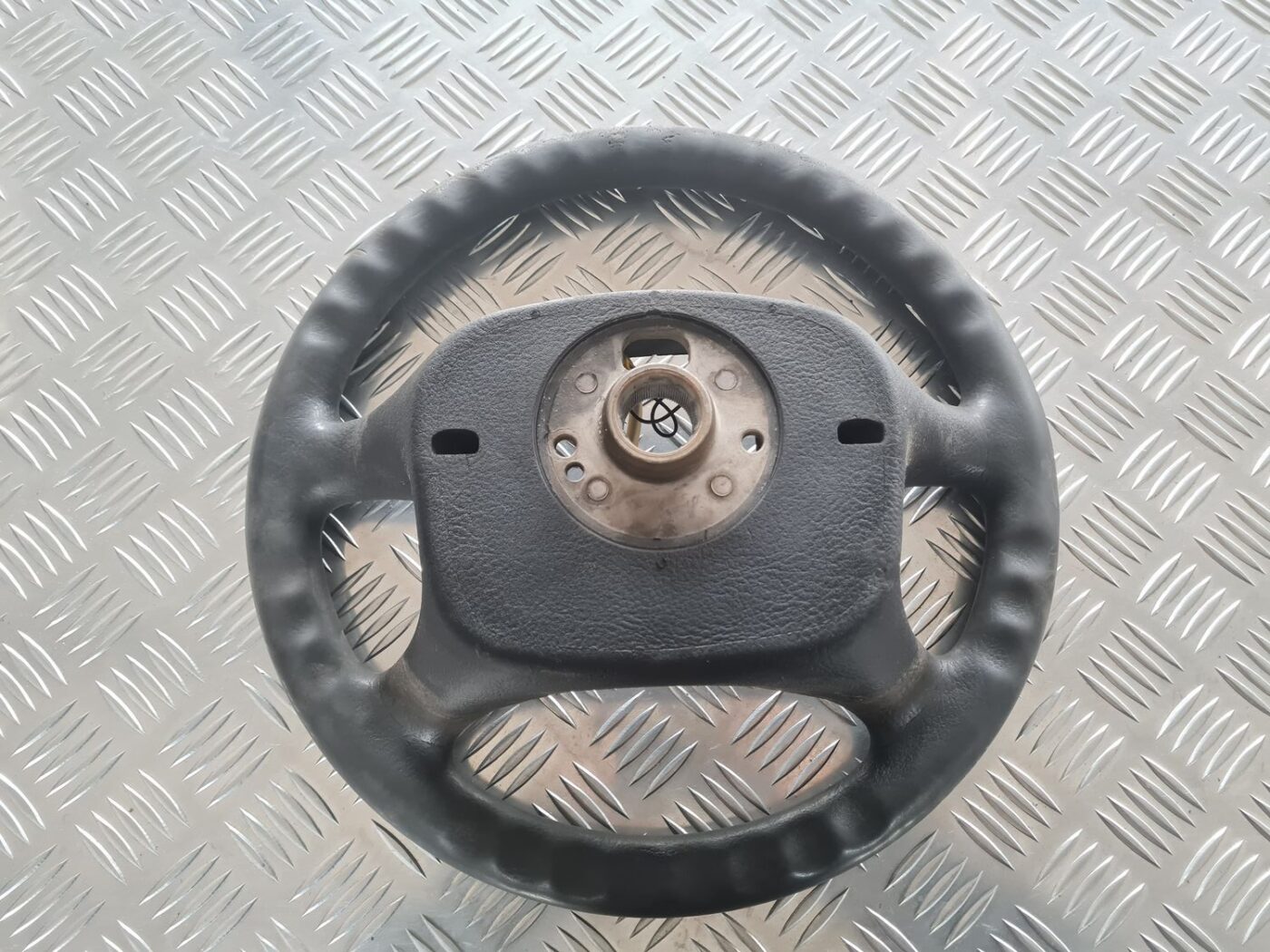 Stūre priekš SKODA OCTAVIA 2002 4 Stūre priekš SKODA OCTAVIA 2002