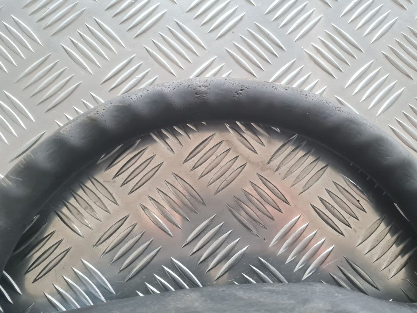 Stūre priekš SKODA OCTAVIA 2002 3 Stūre priekš SKODA OCTAVIA 2002