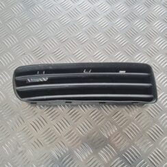 Miglas luktura reste, pa labi priekš SKODA OCTAVIA 2002