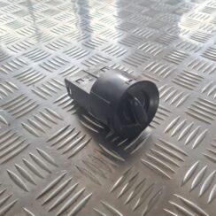 Gaismas slēdzis priekš SKODA OCTAVIA 2002