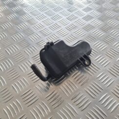 Vakuuma gaisa tilpne priekš SKODA OCTAVIA 2002