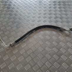 Gaisa kondicioniera caurule priekš SKODA OCTAVIA 2002