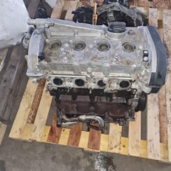 Dzinējs priekš SKODA OCTAVIA 2002