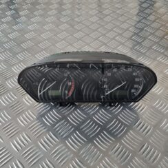 Spidometrs priekš ŠKODA FABIA 2003