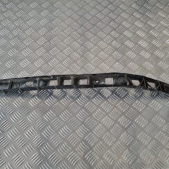 Aizmugurēja bufera kronšteins priekš ŠKODA FABIA 2003