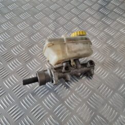 Bremžu pastiprinātāja galvenais cilindrs priekš ŠKODA FABIA 2003