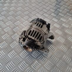 Ģenerators priekš ŠKODA FABIA 2003