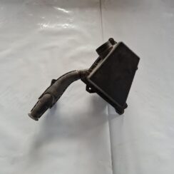 Gaisa filtra korpuss priekš ŠKODA FABIA 2003