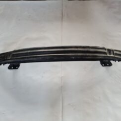 Priekšējā bufera pastiprinātājs priekš ŠKODA FABIA 2003