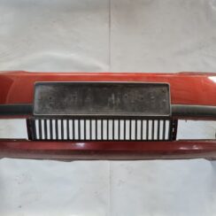 Priekšējais buferis priekš ŠKODA FABIA 2003