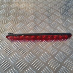 Stop signāls priekš AUDI A6 1998