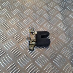 Bagāžnieka vāka slēdzene priekš AUDI A6 1998