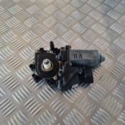 Elektrisko stiklu motors priekš AUDI A6 1998