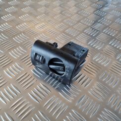 Gaismas slēdzis priekš AUDI A6 1998